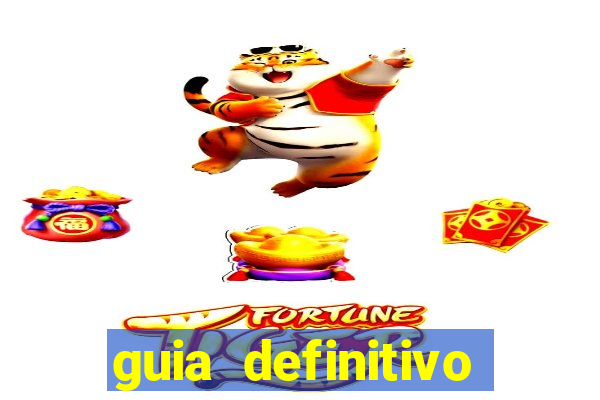 guia definitivo ecogerador tesla